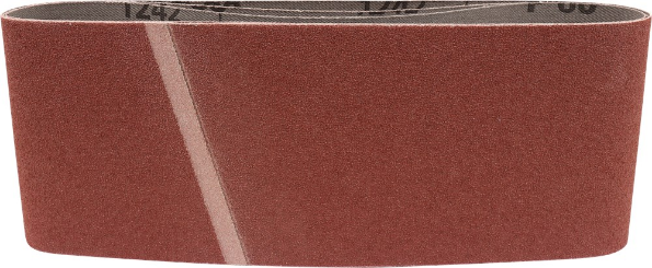 Afbeelding - https-www-ez-catalog-nl-Asset-e65970c389c94e178ff369ef3c5c5b17-ImageFullSize-1527429-2-jpg